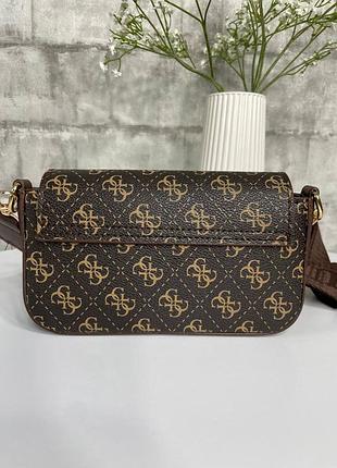 Сумочка маленька