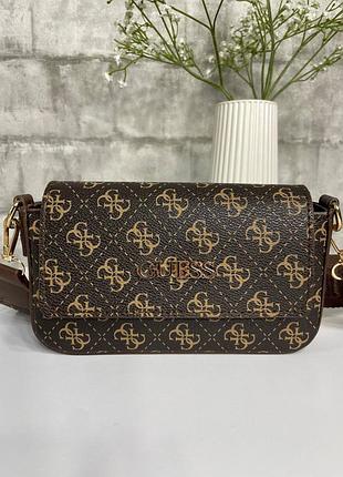 Сумочка маленька