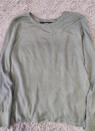 Гольф, кофта