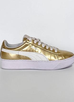 Оригинальный кроссовки Puma zone xt wns black pink silver yellow women cross training shoes 193031-05 metallic 363609 01 кроссовки 37.5
