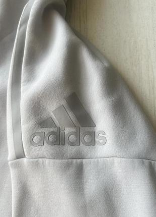 Спортивна кофта adidas
