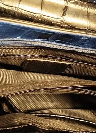 Сумка жіноча 9