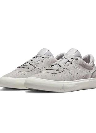 Оригинальные джорданы унисекс. jordan series es(gs)