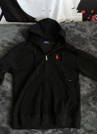 Зіпка eyewear Blue accessories office-accessories key-chains cups polo-shirts