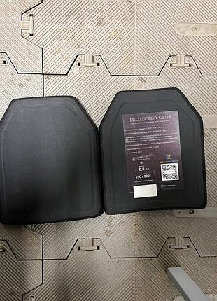 Продам керамические плиты!