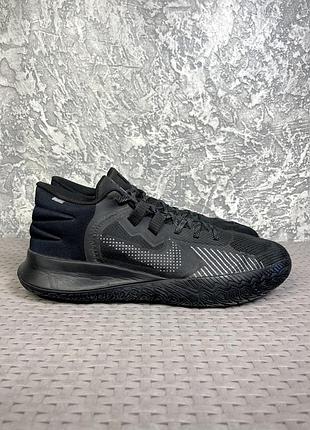 Nike kyrie flytrap кроссовки 47 размер баскетбольные оригинал