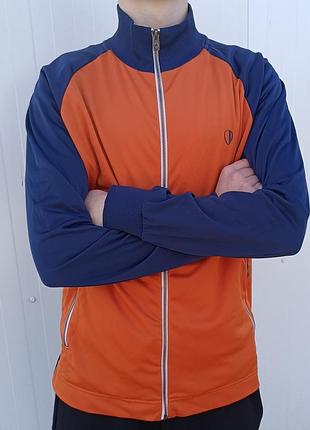 Кофта ben sherman оригінал s-m