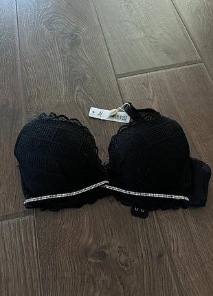 Бюстгальтер 80, 85в