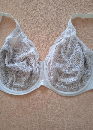 Бюстгалтер m&amp;s 90f