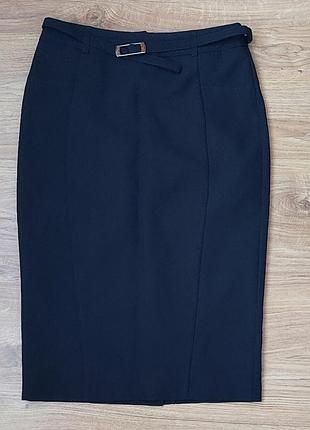 Юбка карандаш