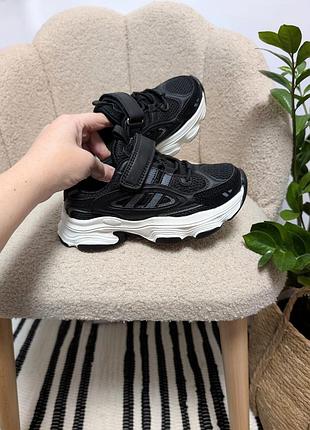 Кроссовки для мальчика