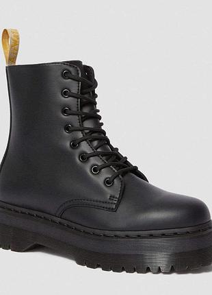 Сапоги dr.martens