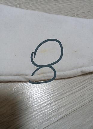 Гольф 3