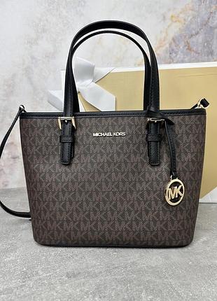 Сумка michael kors