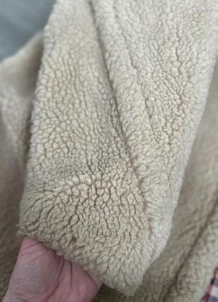 Тедді-шубка 3