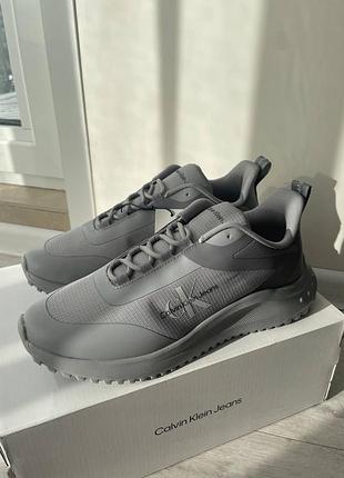Кросівки calvin klein