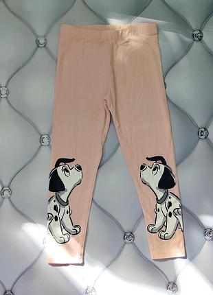 Лосини george,5-6 р