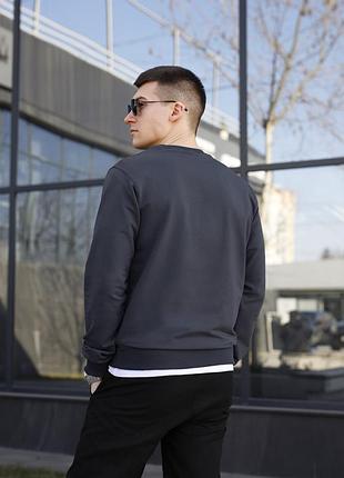 Мужской свитшот победов s-3xl 4