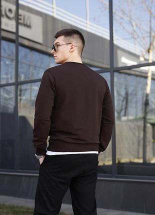 Мужской свитшот победов s-3xl 7