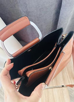 Сумка в ідеально стані 4