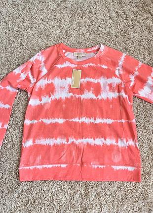 Світшот жіночий michael kors m