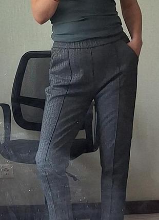 Штани, брюки 6
