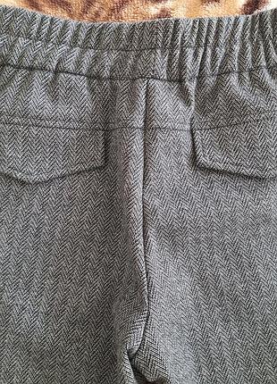 Штани, брюки 4