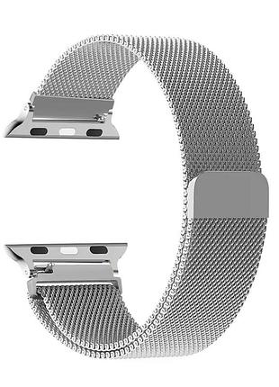 Ремешок apple watch 5 44 mm