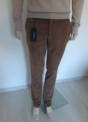 Брюки чоловічі