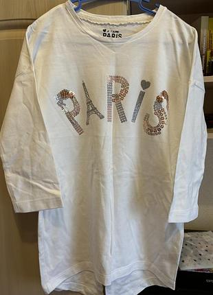 Кофточка для девочки