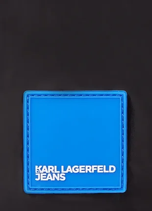 Сумка karl lagerfeld