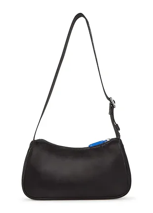 Сумка karl lagerfeld 3