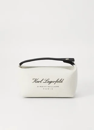 Сумка karl lagerfeld