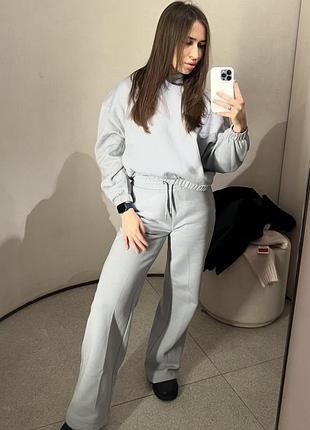 Костюм calvin klein