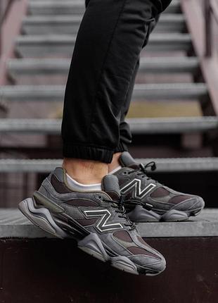 Кроссовки Compra las New Balance Fresh Foam Arishi Trail para hombre