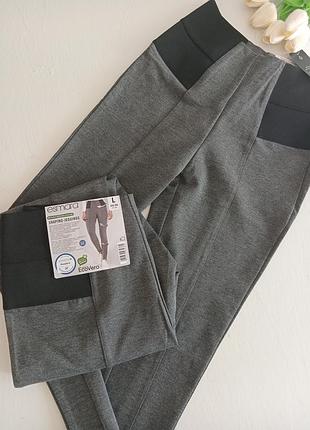 Лосіни легінси