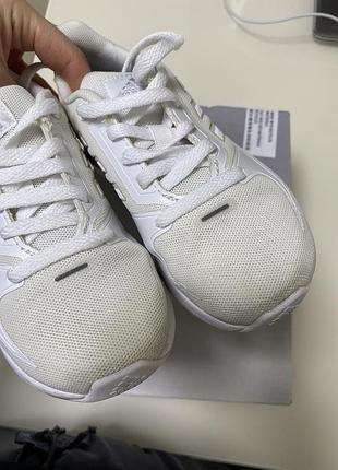 Кроссовки детские adidas