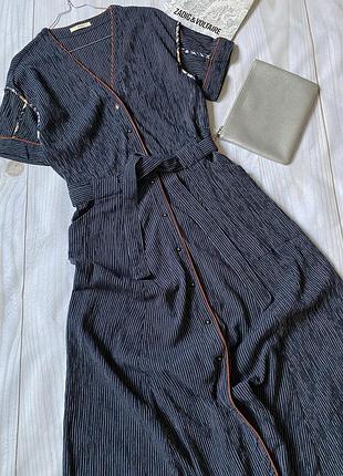 Сукня XL / 50