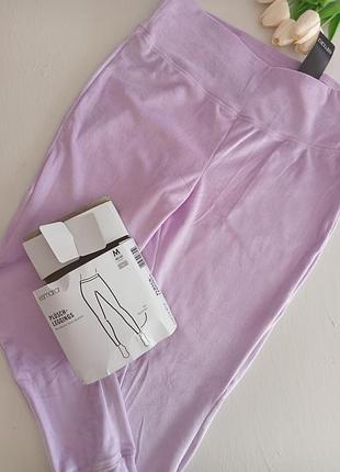 Лосіни /легінси