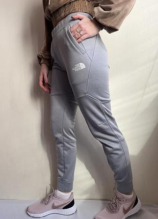 Спортивные штаны2 фото
