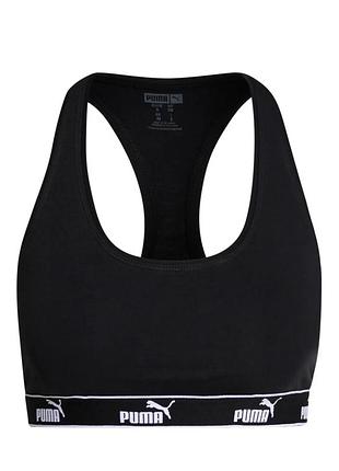 Новый топ puma