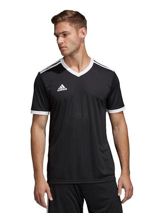 Футболка adidas