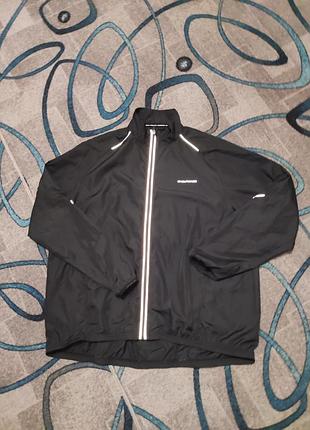 ❗спортивная кофта ❗