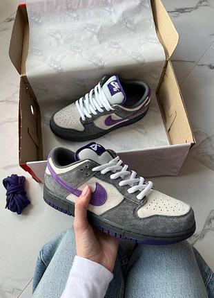 Кроссовки Nike SF-Air Force 1 Mid