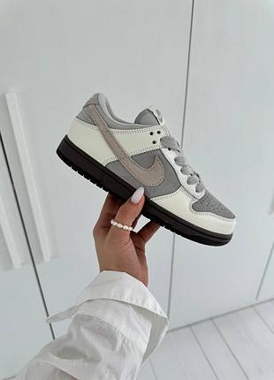 Кроссовки nike huarache ultra breathe blue dodgers shoes