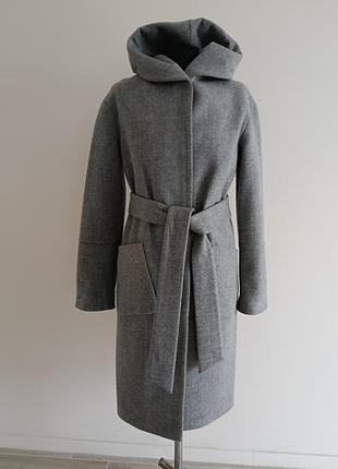Пальто женское