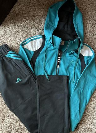 Костюм adidas