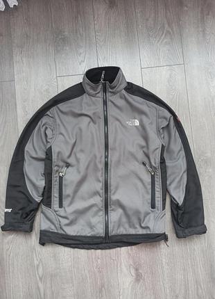 Куртка the north face
