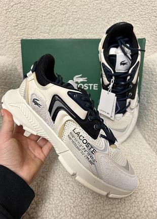 Lacoste l003neo