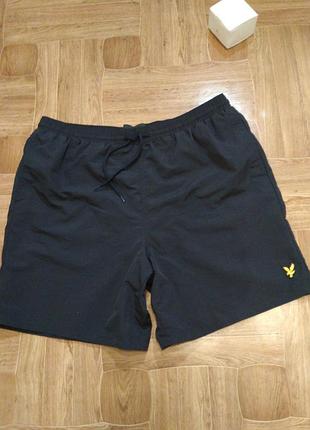 Шорты Плаття міді в квітковий принт george